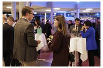 20251114-220130 - Reiner Voss  - view_RPTU_Bauingenieure141125rv197.jpg